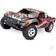 Traxxas Slash 2WD RTR ‎58024 RedX