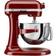 KitchenAid Professional 600 KP26M1XGC