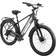 Schwinn Coston DX hybrid Electric Bike