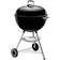 Weber Original Kettle Charcoal Grill 22"