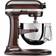 KitchenAid Professional 600 KP26M1XES