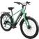 Schwinn Coston DX Hybrid - Teal Unisex