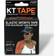 KT TAPE Original Black