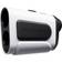 Precision NX10 Slope Rangefinder