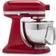 KitchenAid Artisan Mini KSM3316XER