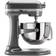 KitchenAid Professional 600 KP26M1XPM