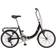 Schwinn Loop Folding Bike Unisex