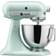 KitchenAid Ultra Power Plus KSM96IC