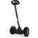 Segway-Ninebot Ninebot S Max