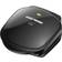 George Foreman 2 Serving Classic