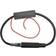 ACV Car antenna amplifier