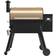 Traeger Pro 780