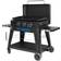 Pit Boss 3-Burner Ultimate Lift-Off Griddle