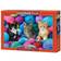 Castorland Kittens in a Yarn Store 1000 Pieces