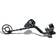 Bounty Hunter Discovery 3300 Metal Detector