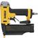 Dewalt DWFP2350K