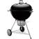 Weber Original Kettle Premium 26-Inch