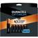 Duracell Optimum AAA Alkaline 18-pack