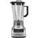 KitchenAid KSB1575MC