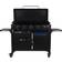 Pit Boss 5-Burner Ultimate Griddle