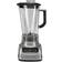 KitchenAid KSB1575CU