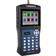 Megasat Digital 1 HD SAT finder