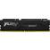 Kingston Fury Beast DDR5 5600MHz ECC 16GB (KF556C36BBE-16)