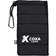 Coxa Carry Thermo Case 600