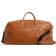 Still Nordic Stillrichard Travel Bag - Light Cognac