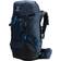 Haglöfs Rugged Mountain 60L