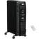 Homcom 820-267BK
