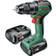 Bosch UniversalImpact 18V-60 (2x2.0Ah)