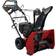 Toro SnowMaster 724 QXE