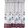 SKL Home Plaid Snowman (B07TJK188K)