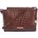 Brahmin Hillary Crossbody Bag