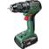 Bosch 06039D7101 (1x2.0Ah)