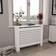 vidaXL 3051374 2 Pcs