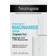 Neutrogena Hydro Boost Niacinamide Serum Fragrance Free 1fl oz