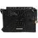 Brahmin Hillary Crossbody Bag