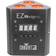 Chauvet DJ EZwedge Tri