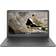 HP Chromebook 14A G5-A4 9120C