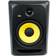 KRK Classic 8 G3