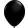 Qualatex Latex Balloons 100-pack