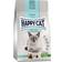 Happy Cat Sensitive Stomach & Intestines 4kg