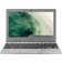 Samsung Chromebook 4 XE310XBA