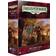 Fantasy Flight Games Arkham Horror: TCG The Scarlet Keys Campaign Expansion