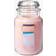 Yankee Candle Pink Sands Scented Candle 22oz