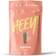 Heey Vegan Protein Powder Chocolate 500 g
