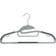Simplify D648337S Galge 41cm 8st