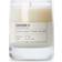 Le Labo Encens 9 Doftljus 245g
